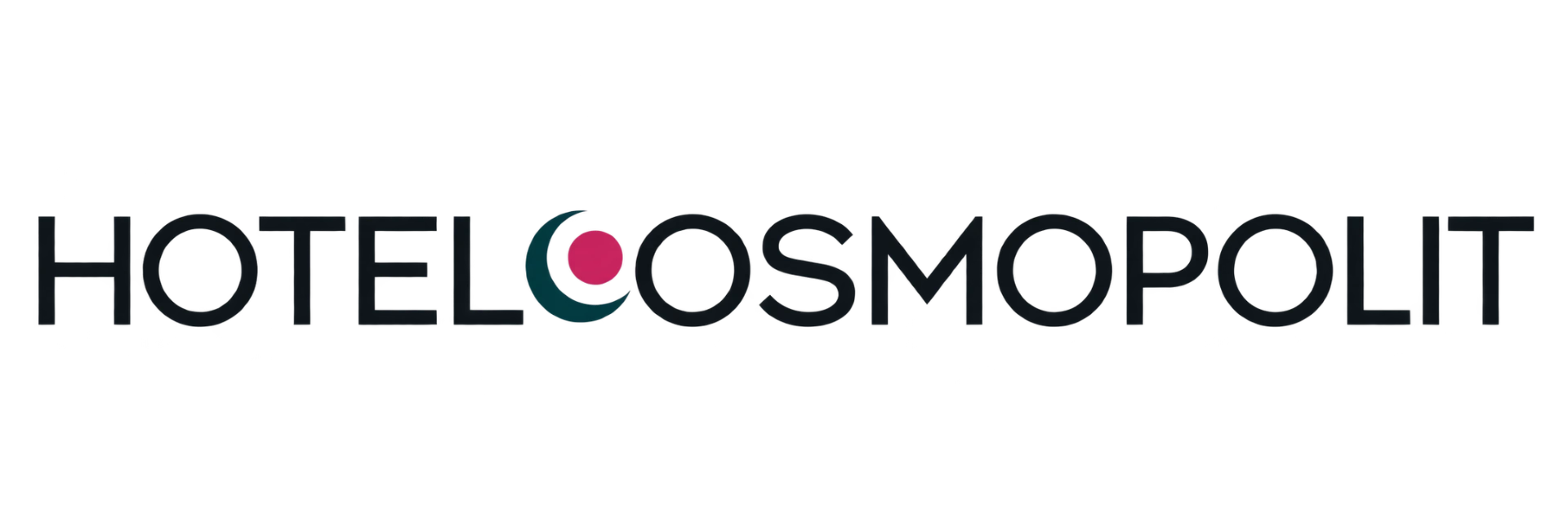 Hotel Cosmopolit